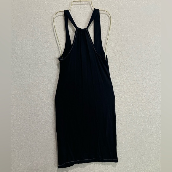 LOVE STITCH - Picture 8 of 10